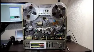Проект Электроника-004М. УВ, БП, новые механические детали