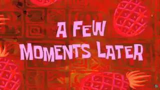 A Few moments later - Rainbow Six Siege Short Clip