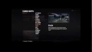 Blackops2 All Maps And Killstreaks