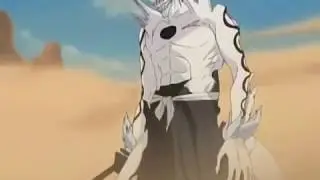Bleach AMV׃ Ichigo   “The Animal I have Become“