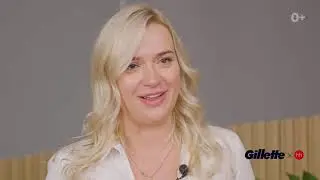 Как попасть на стажировку в крупную компанию?