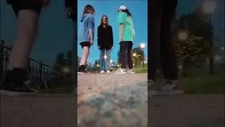 #run #dogdays #girls #girl #fyp #рекомендации #шортс
