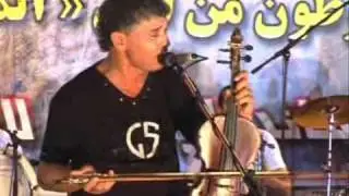 stati. abdelaziz