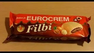 Eurocrem Filbi