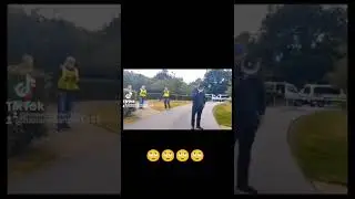 Xisbiga Yurubta cunsuriga ah ayaa u jilba joogsatay Soomaalida🇸🇴!! 😳😳😳😳