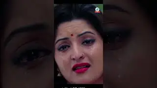 কোন দিন আসিবেন বন্ধু কইয়া যাও | সালমা | পরিমনি