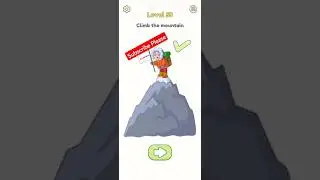 DOP 2 level 59