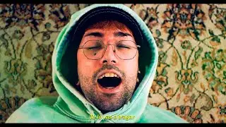 💚 ELLE NEMO 💚 LE GUSTA MI ROLLO (PROD. SER G ON THE BEAT) (VIDEOCLIP) | #NOPASANA #HYPERTRAP