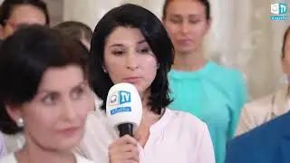 ПЕРЕЖИВАНИЕ УТРАТЫ  ИЛЛЮЗИЯ И РЕАЛЬНОСТЬ  Игра профессионалов  Что такое сознание؟ Фильм 10