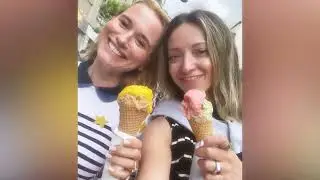 Lei Aris Eram i-a crescut succesul la fete după America Express