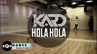 KARD 