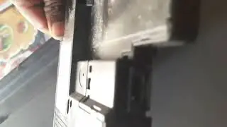 Canon G2020 Printer 1496,1723,1725 and 1726 Error/Maintamance Cartridge Not Recognize g2020 printer