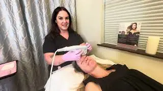 Ultherapy