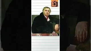 Басни Крылова и история России