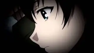 Truth Be Told - True Tears AMV