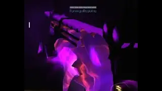 It's Beautiful