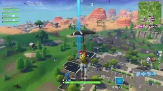 850+ Wins | Decent Console Player | Squard Scrims
