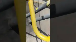 НЕ ОШИБАЕТСЯ ТОТ/КТО НИЧЕГО НЕ ДЕЛАЕТ😊💪 