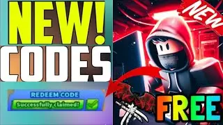 ⚠️HACK SIMULATOR ⚠️PROMO CODES FOR HACK SIMULATOR ROBLOX OCTOBER 2023