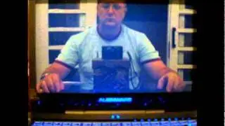 Atualizando a Bios