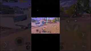 PUBG NEW DIWALI AINAR PUBG MOBILE