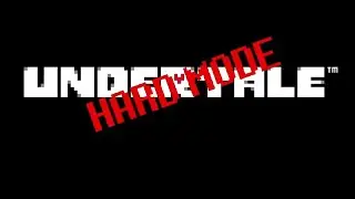 It's time to get 