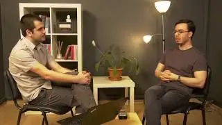 Yapay Zekâ: Dünyanın Sonu mu? İnsanlığın Geleceği mi?