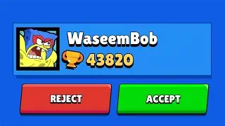 Waseem Invited Me For Revenge