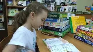Если (С.В. Михалков) - Библиотека мкрн. Депо