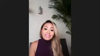 MASTERMIND AMY HERNANDEZ & YESHUA BARRANCOS ZAFIRO GRUPO XIFRA