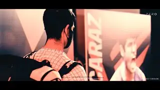 Carlos Alcaraz 2021 - Next Gen Finals BEST Moments  ᴴᴰ
