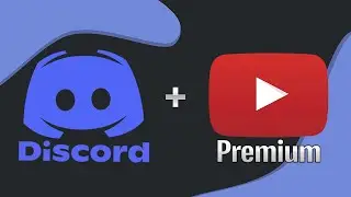 3 MESES DE YOUTUBE PREMIUM GRATUITO COM O DISCORD