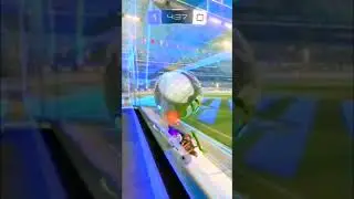 Which is the best?