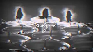 Dare to Sleep - Pantyraid