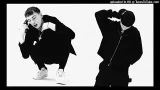 [FREE] 4n way + Fendiglock + Slattgang Type Beat - 
