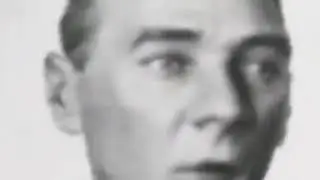 Atatürk Baka Mitai