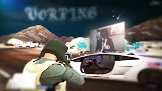 НОМЕР БРАТА🖤| GTA5RP | HIGHLIGHTS + ТУЛЕВО🖤