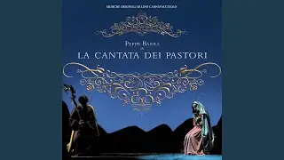 Ordito infernale