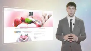 Кондитерский цех Аристократъ
