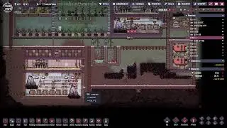 (for recording) js yoon, isoresin maker 2