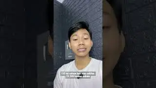 Cara Orang Kaya Makin Kaya #saham