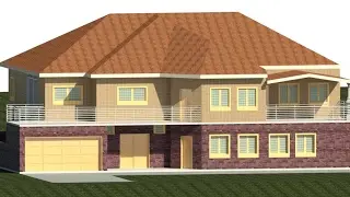 Revit Tutorial For Beginners in Hindi and Urdu