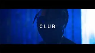 Free Tyga x Club Type Beat 