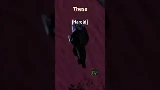 Chris Hunt Plays Games Similar To Kenshi | Kenshi Fact 18