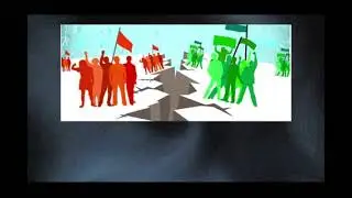 Kemendagri Jamin Netralitas ASN di Pemilu 2024