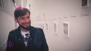 Италия. Рим. Отпуск без путёвки