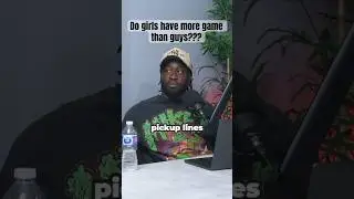 Lemme hear your best pickup line!!!