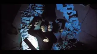 Fair the Well the Requiem ♥