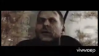 Клип про Монолит 3.0. Сталкер.