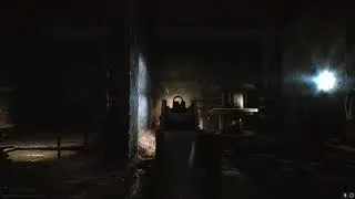 tarkov: ump45 recoil